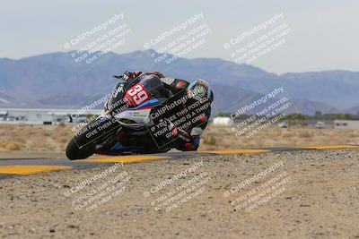 media/Dec-17-2022-SoCal Trackdays (Sat) [[224abd9271]]/Turn 9 Inside (1pm)/